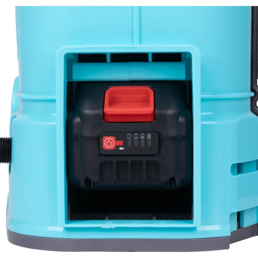 Pulverizador Costal Bateria PBK 2000 20L Kala