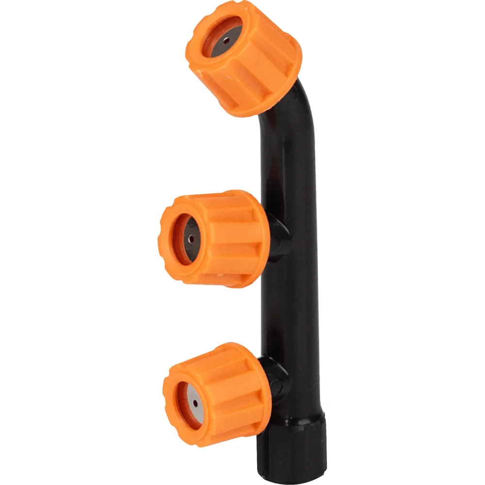 Pulverizador Costal Bateria PBK 2000 20L Kala