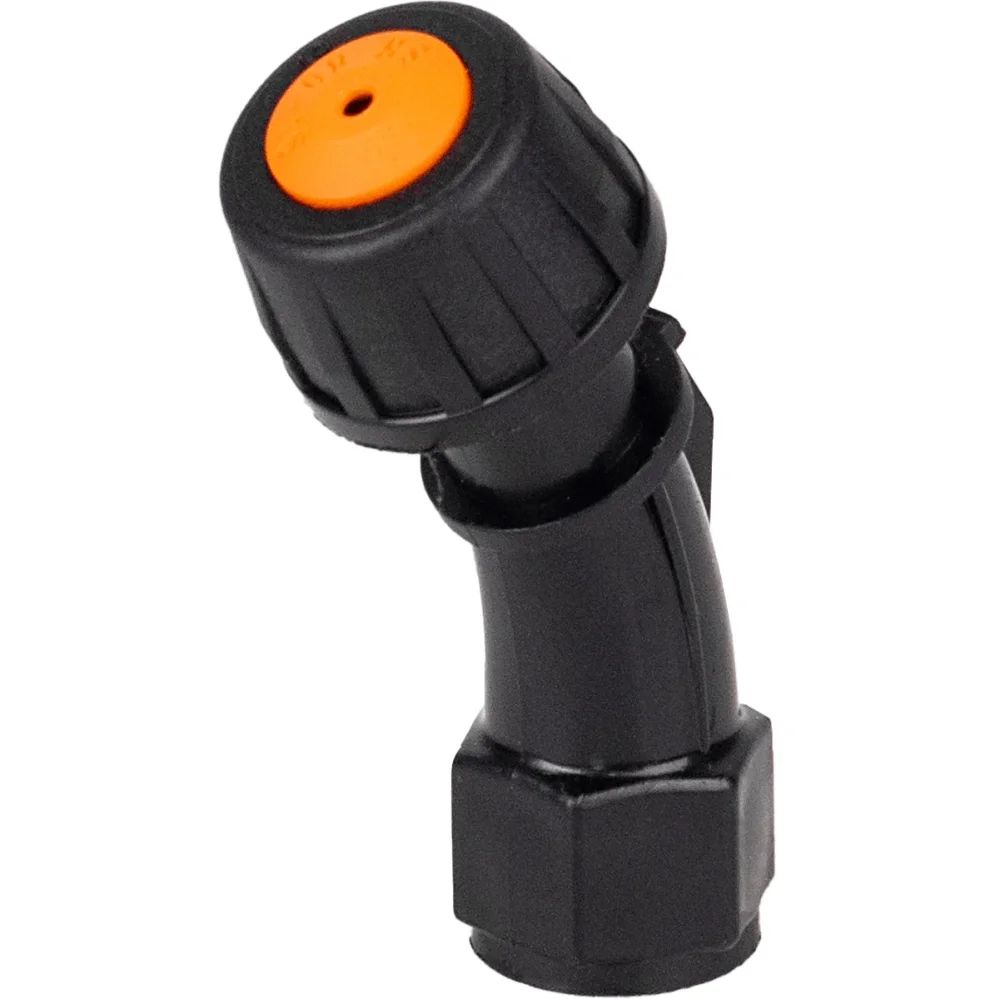 Pulverizador Costal Bateria PBK 2000 20L Kala