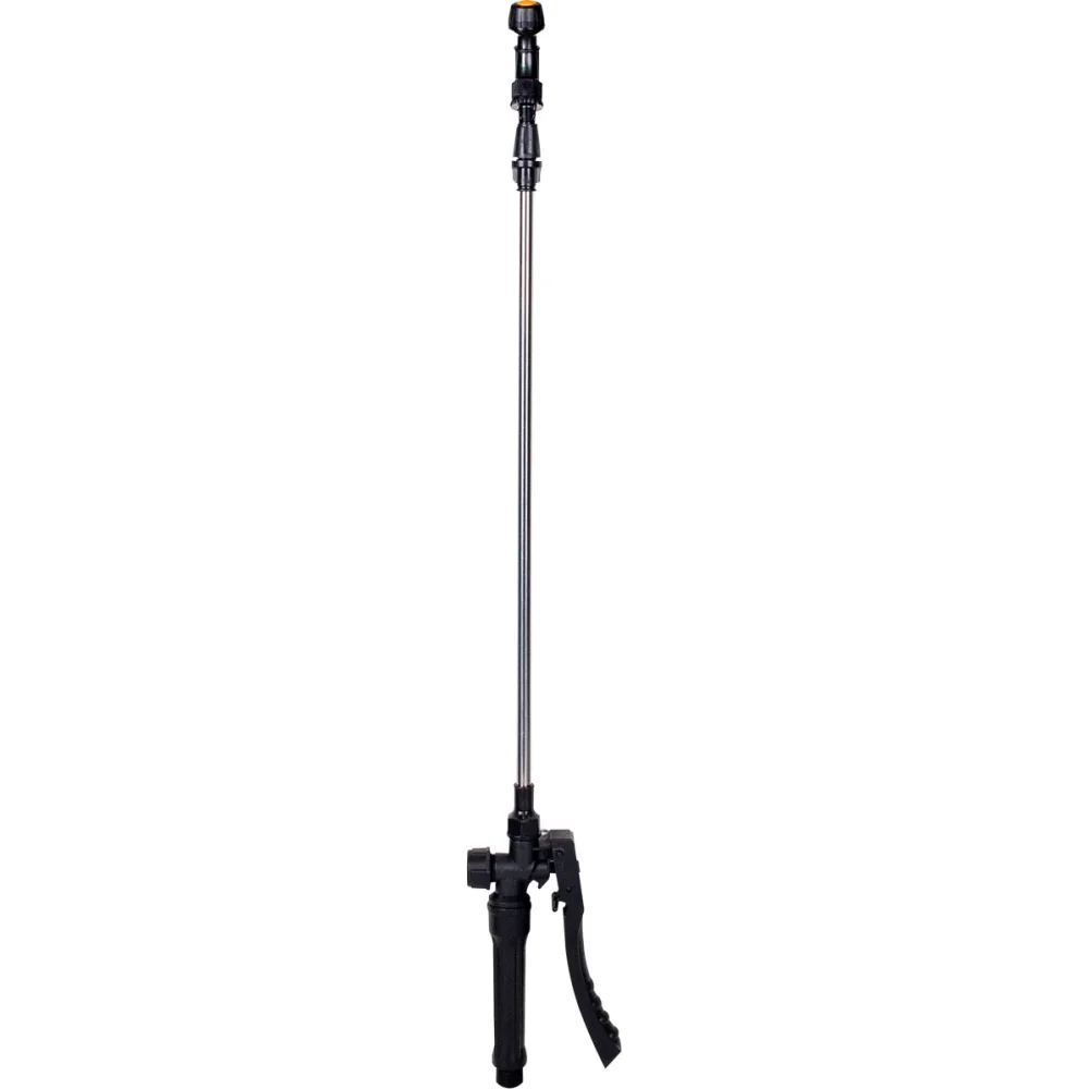 Pulverizador Costal Manual PCK 1600 16L Kala