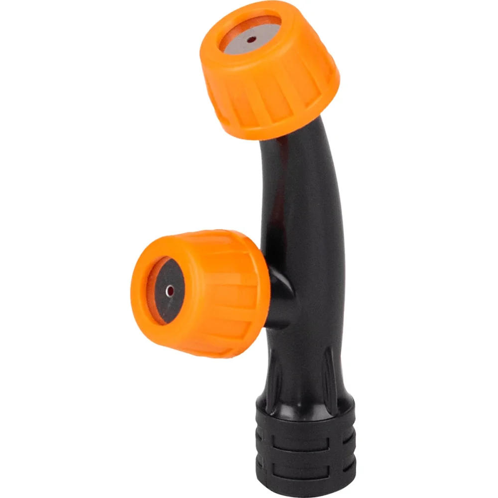 Pulverizador Costal Manual PCK 1600 16L Kala