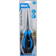 Alicate de Pesca 9" APK 900 Kala