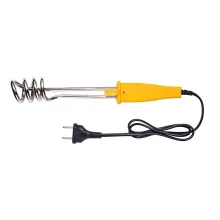 Aquecedor de Água Elétrico 1000W 127V Kala