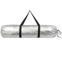 Barraca Canyon 140x120 Antifungo 4 Pessoas 2,92Kg Kala