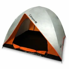 Barraca Canyon 185cm X 300cm Antifungo 7 Pessoas 5,15KG Kala
