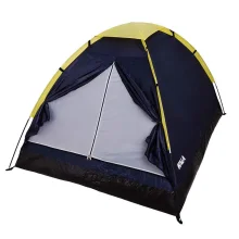 Barraca San Valentin para 3 Pessoas 1,5KG Kala