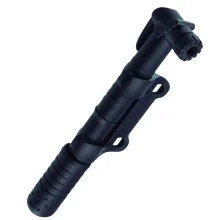 Bomba De Ar Manual Para Bicicleta Kala