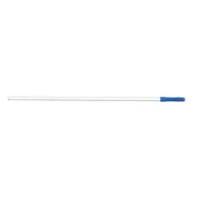 Cabo Alumínio E-Z-Broom 3,6m Kala