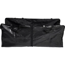 Capa Impermeável Pet para Automóveis 140x160cm Kala