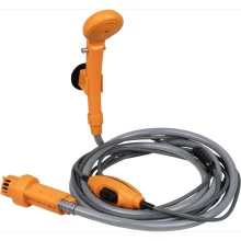 Chuveiro Portátil CPK 1200 12V da Kala