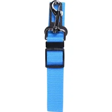 Cinto de Segurança para Cachorro 70cm kala