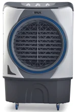Climatizador Ar Pro Portátil 45 Litros - 220V  Kala