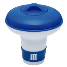 Clorador Flutuante Floater 12,5cm Kala