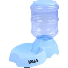 Comedouro Automático para Cães e Gatos 3,5Kg Kala
