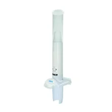 Dispenser Para Copos Kala