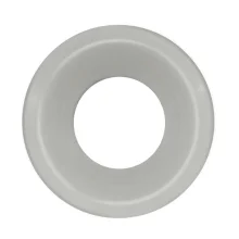 Embolo 45mm para Pulverizador 20L Kala 10 Peças