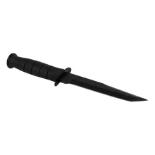 Faca Modelo Zurich com 26cm da Kala