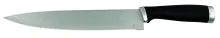 FACA PARA CARNES 8" ACO INOX