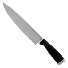 Kit de Facas de Cozinha com 4 Peças Kala