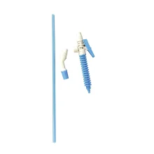 KIT PULVERIZADOR 3L 5L 7L KALA