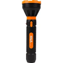 Lanterna LED Recarregável 5W 250 LM Kala