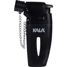 Maçarico Automático Portátil a Gás MPK1100 Kala