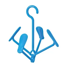 MINI VARAL PARA CALÇADOS KALA