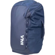 Mochila Journey com 35L na Cor Azul da Kala