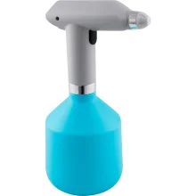 PULVERIZADOR BATERIA PBK 100 1L
