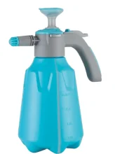 Pulverizador Compressão PMK 200 2L Kala