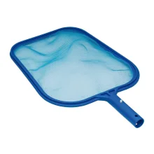 Rede de Limpeza para Piscina 32cm x 30,5cm Kala