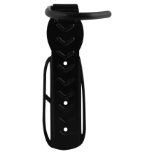 Suporte de Parede com Gancho para Bicicleta 27Kg Kala