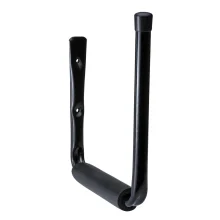 Suporte Metálico "U"  8Kg 216 x 248 x 200mm Kala