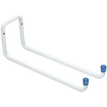 SUPORTE MULTIUSO KALA PAREDE 115X300X90MM