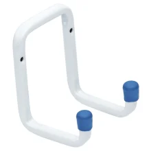 SUPORTE MULTIUSO KALA PAREDE 115X80X90MM