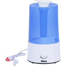 Umidificador de Ar Ultrassônico com Regulagem 3,2L Kala