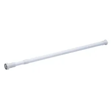 VARÃO EXTENSÍVEL KALA CORTINA 70-120CM