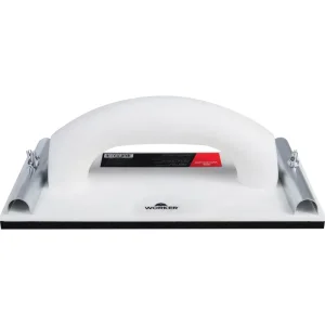 Suporte Manual para Lixa 120x230mm Worker