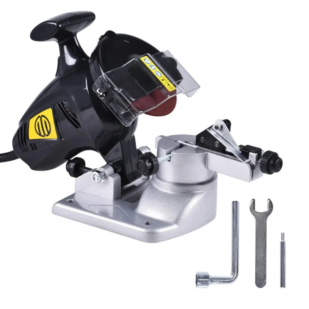 AFIADOR DE CORRENTE 180W - 127V