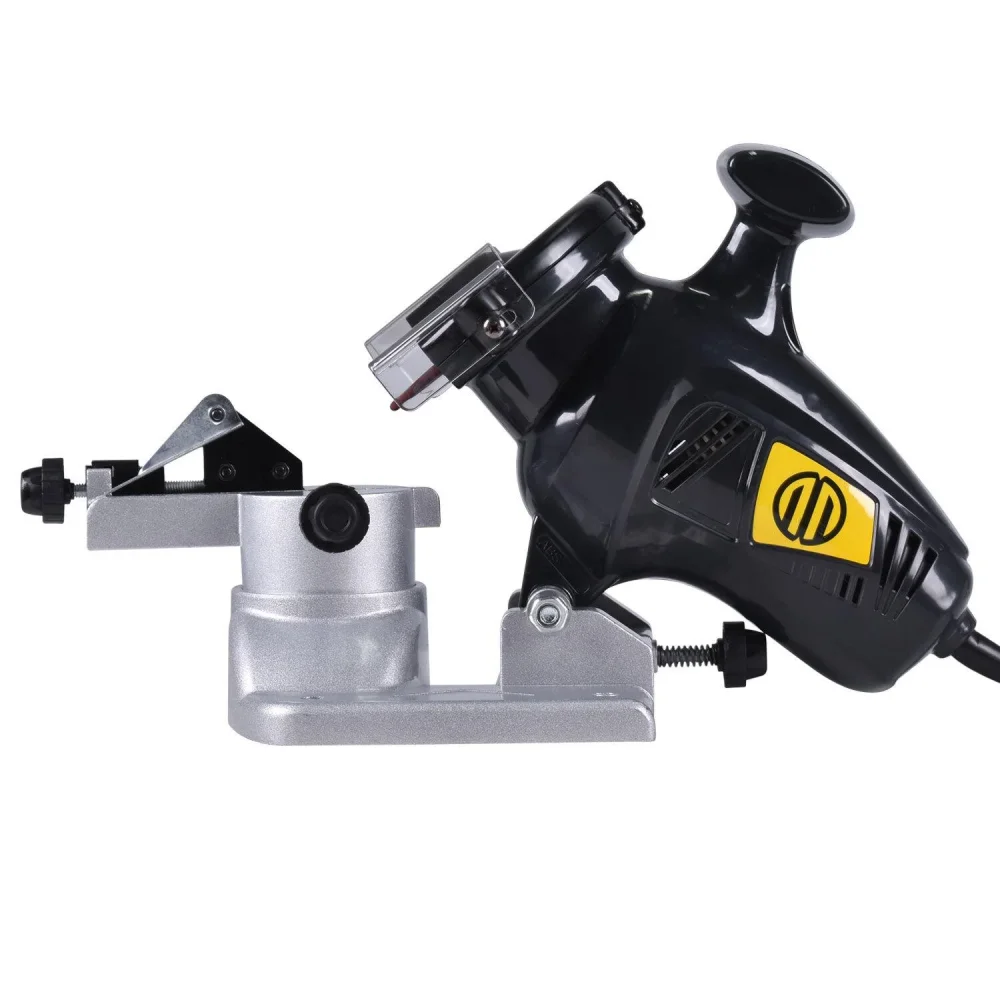 AFIADOR DE CORRENTE 180W - 127V