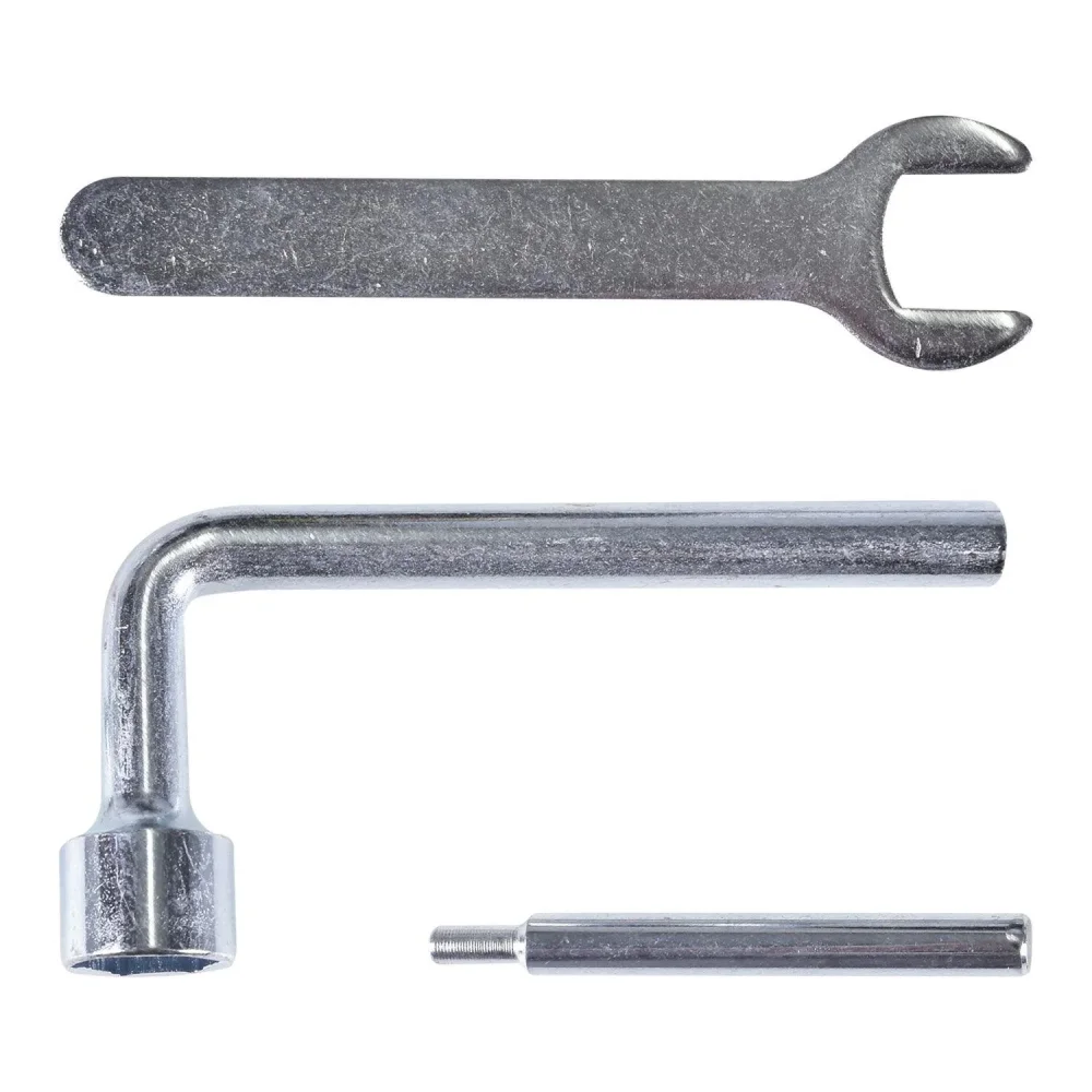 AFIADOR DE CORRENTE 180W - 127V