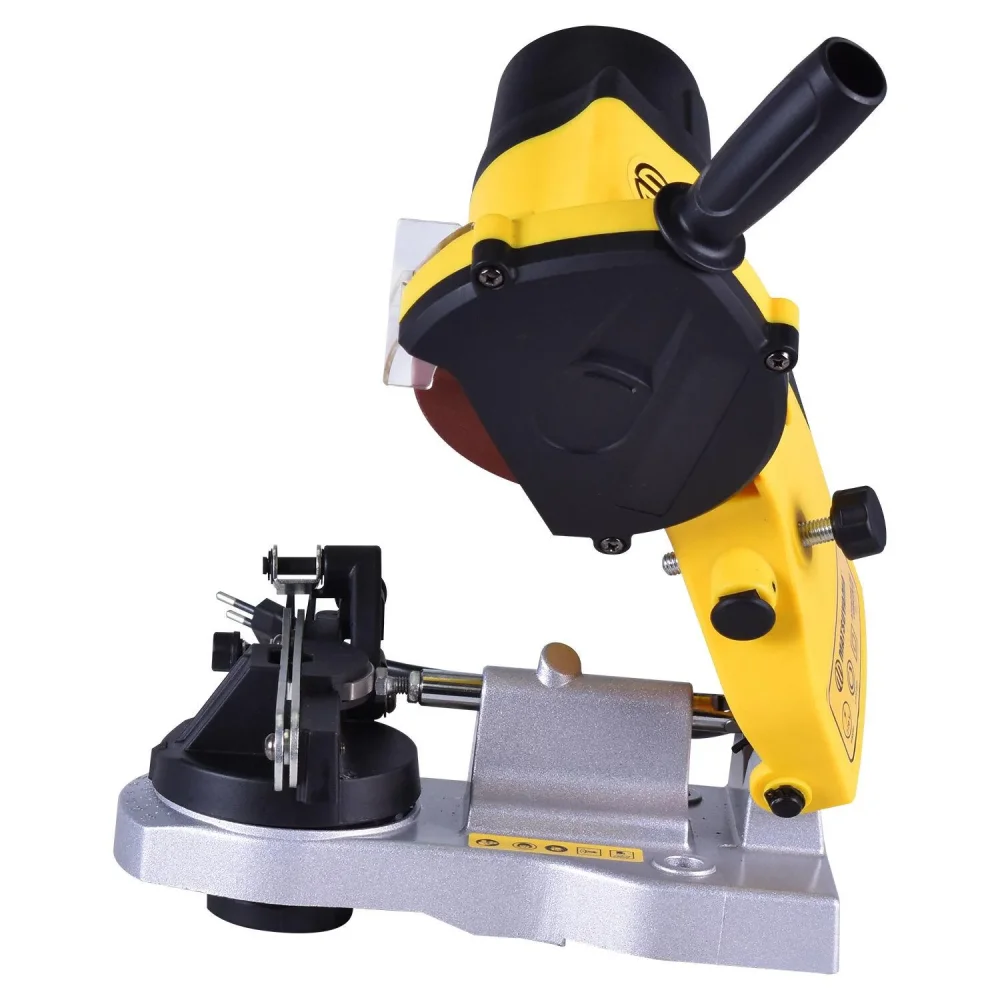 AFIADOR DE CORRENTE 85W - 127V MOD. SEMI PROFISSIONAL