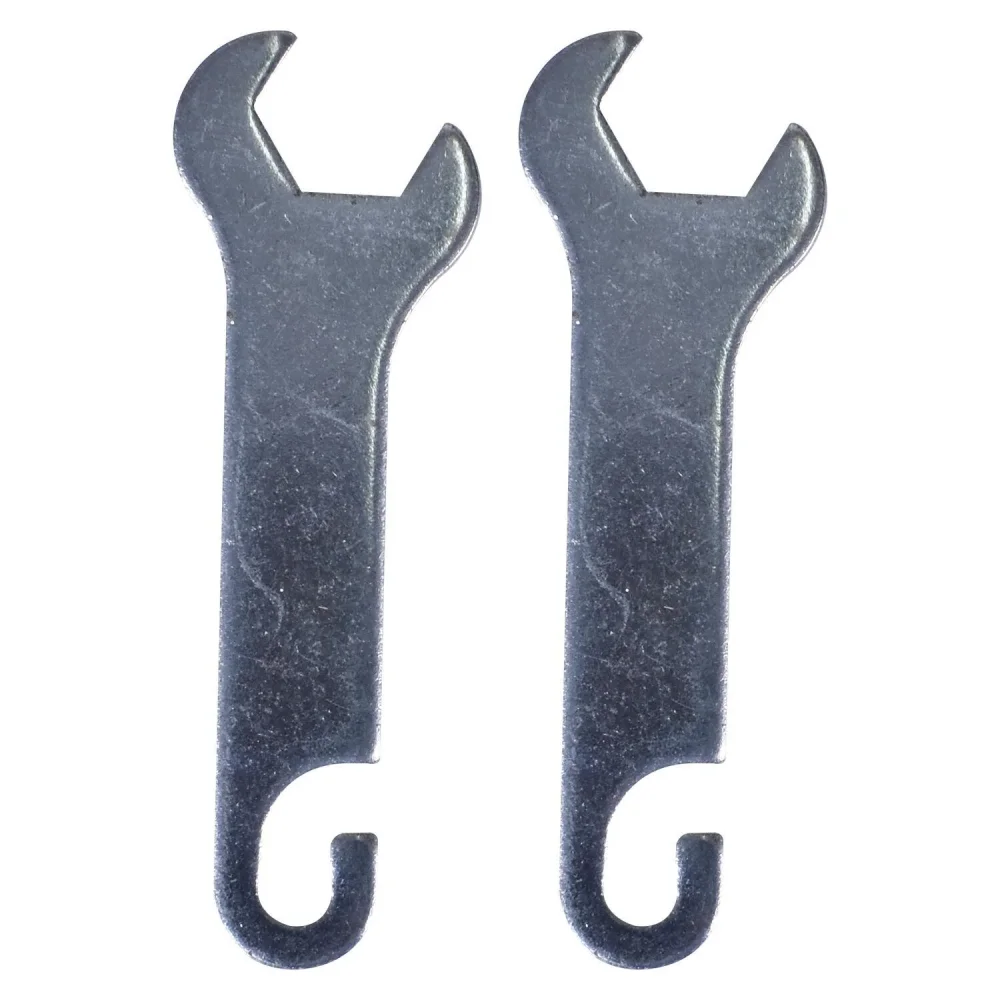 AFIADOR DE CORRENTE 85W - 127V MOD. SEMI PROFISSIONAL