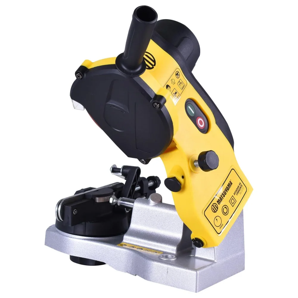 AFIADOR DE CORRENTE 85W - 220V MOD. SEMI-PROFISSIONAL