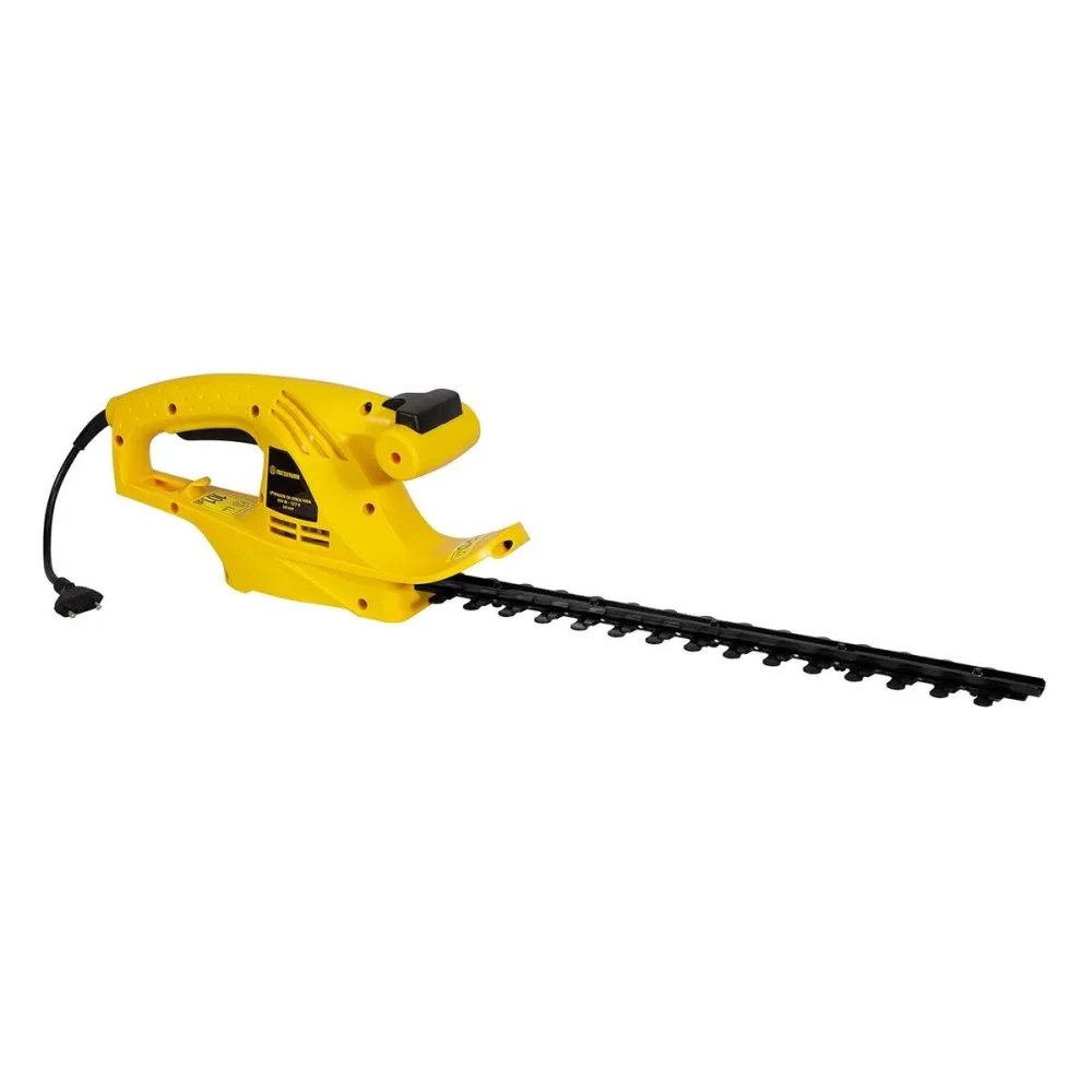 APARADOR DE CERCA VIVA 450W 450MM - 220V