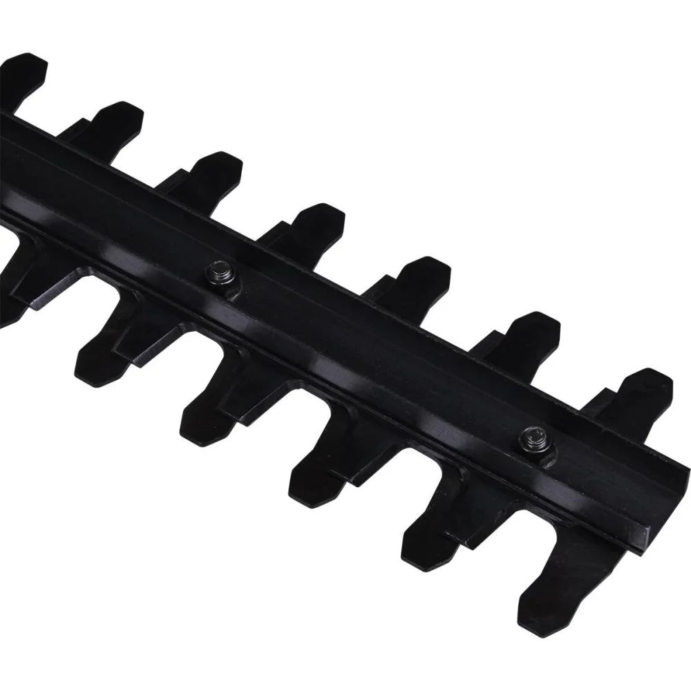 Aparador de Cerca Viva Elétrico 405mm 500W 220V Matsuyama