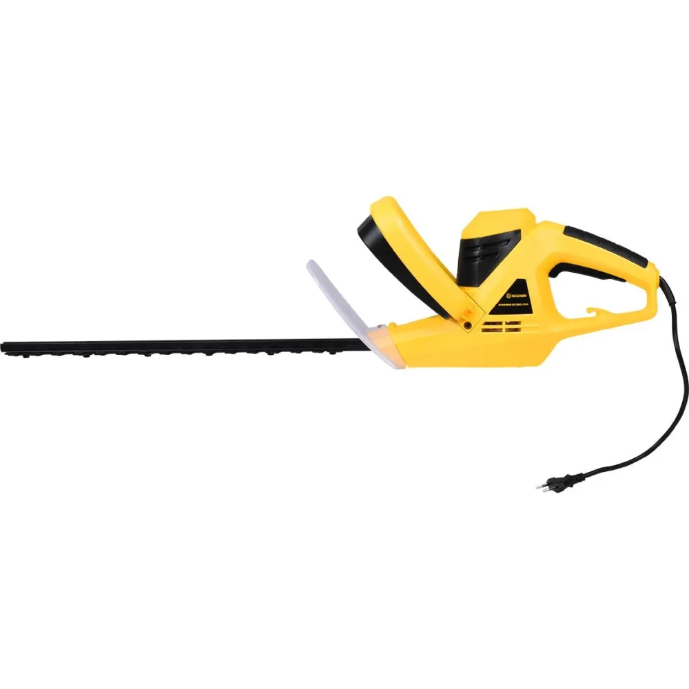Aparador Elétrico de Cerca Viva 405mm 500W 127V Matsuyama