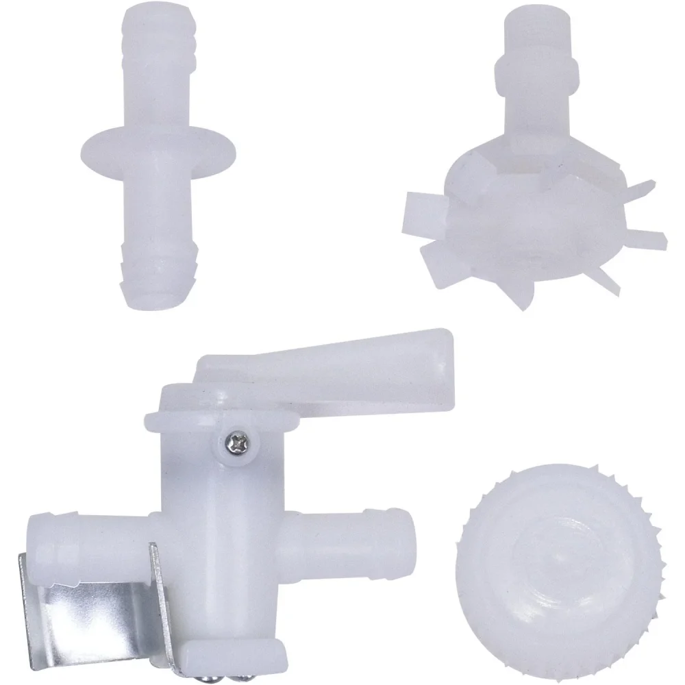 ATOMIZADOR COSTAL A GASOLINA 20 L - 41,5 CC (2.9 HP)