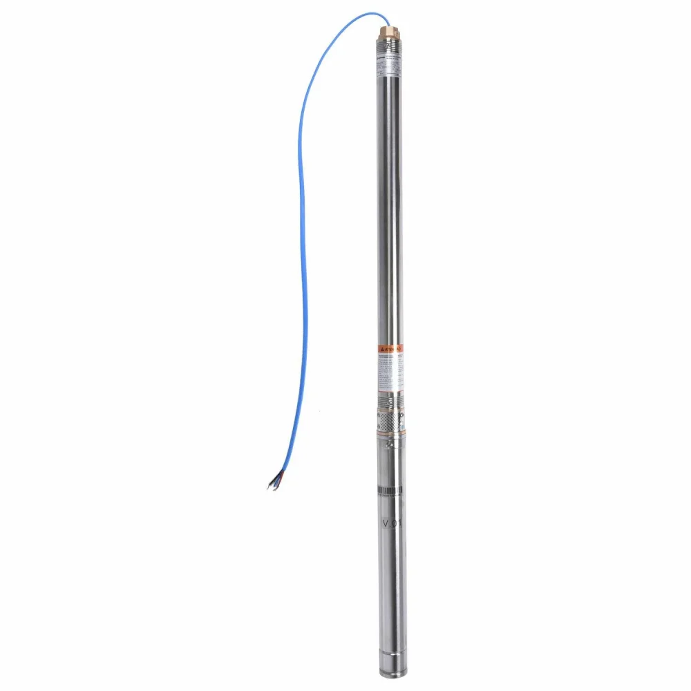 Bomba Caneta 2/27 1/2HP 370W 220V Matsuyama