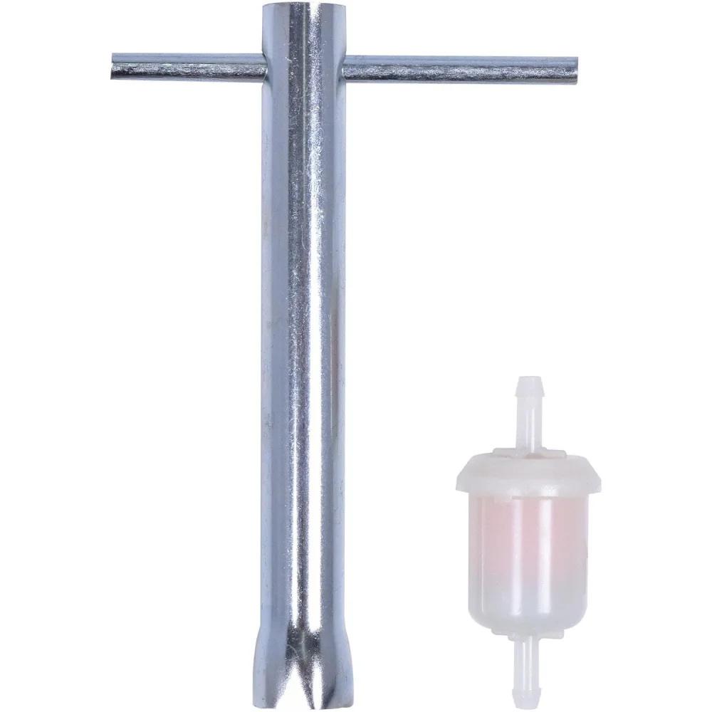 COMPACTADOR DE SOLO A GASOLINA 4T - MONOCILÍNDRICO 4 HP MOD. CPM4L